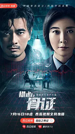 年代感警区日夜
